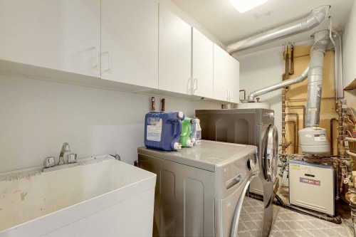 13636 60A Avenue, Surrey, BC 