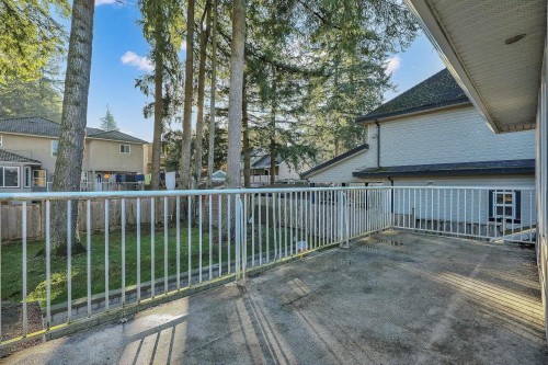 13636 60A Avenue, Surrey, BC 