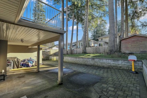 13636 60A Avenue, Surrey, BC 