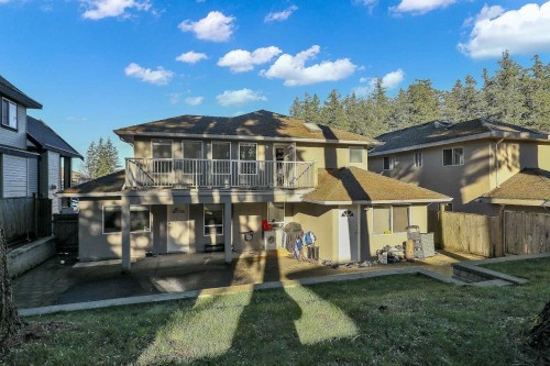 13636 60A Avenue, Surrey, BC 