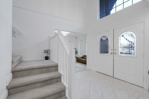 13636 60A Avenue, Surrey, BC 