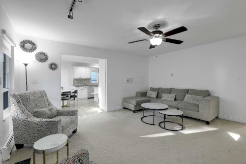 13636 60A Avenue, Surrey, BC 