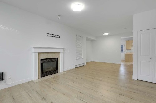 6626 Hampton Boulevard, Surrey, BC 