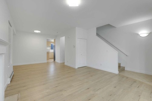 6626 Hampton Boulevard, Surrey, BC 