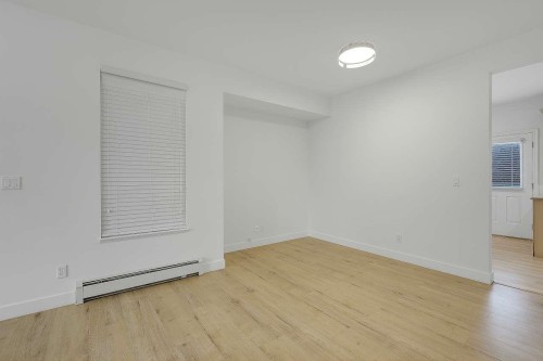 6626 Hampton Boulevard, Surrey, BC 