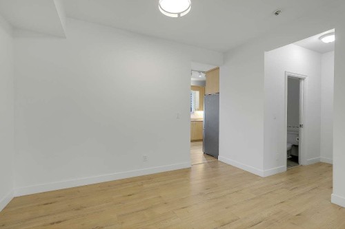 6626 Hampton Boulevard, Surrey, BC 