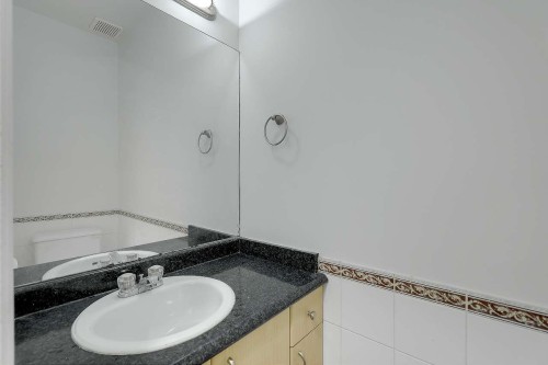 6626 Hampton Boulevard, Surrey, BC 