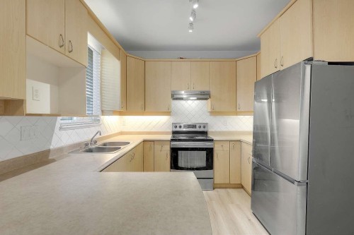 6626 Hampton Boulevard, Surrey, BC 