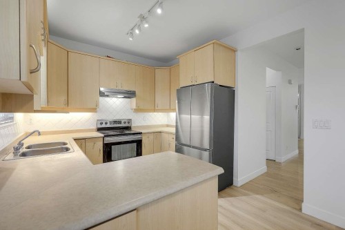 6626 Hampton Boulevard, Surrey, BC 