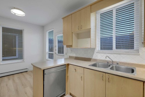 6626 Hampton Boulevard, Surrey, BC 