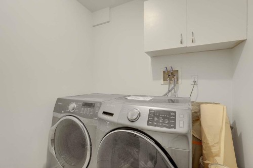 6626 Hampton Boulevard, Surrey, BC 