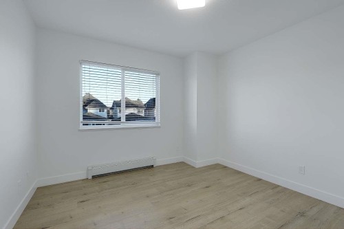 6626 Hampton Boulevard, Surrey, BC 