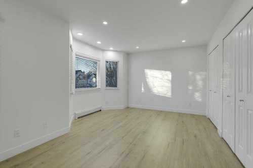 6626 Hampton Boulevard, Surrey, BC 