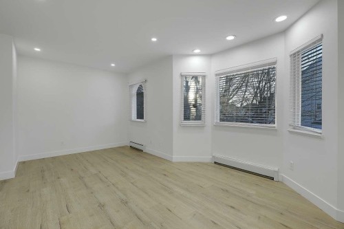 6626 Hampton Boulevard, Surrey, BC 