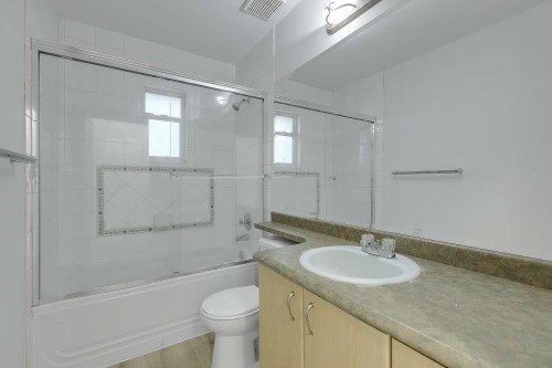 6626 Hampton Boulevard, Surrey, BC 