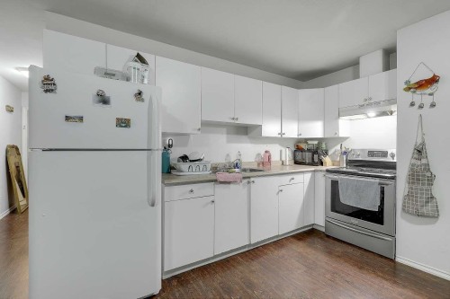 6626 Hampton Boulevard, Surrey, BC 