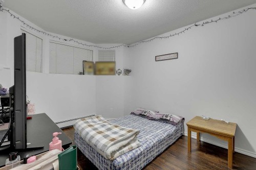 6626 Hampton Boulevard, Surrey, BC 