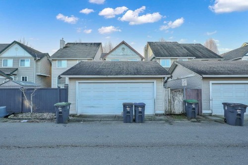6626 Hampton Boulevard, Surrey, BC 
