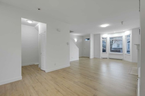 6626 Hampton Boulevard, Surrey, BC 