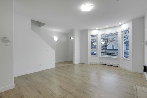 6626 Hampton Boulevard, Surrey, BC 