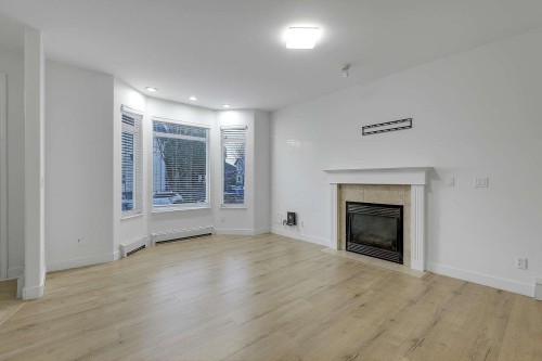 6626 Hampton Boulevard, Surrey, BC 