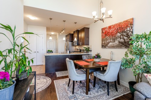 621-8067 207 Street, Langley, BC 