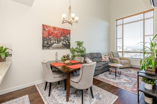 621-8067 207 Street, Langley, BC 