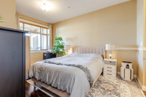 621-8067 207 Street, Langley, BC 