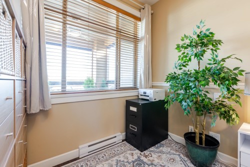 621-8067 207 Street, Langley, BC 