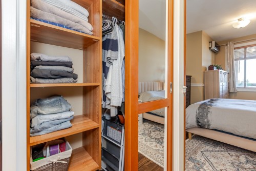 621-8067 207 Street, Langley, BC 