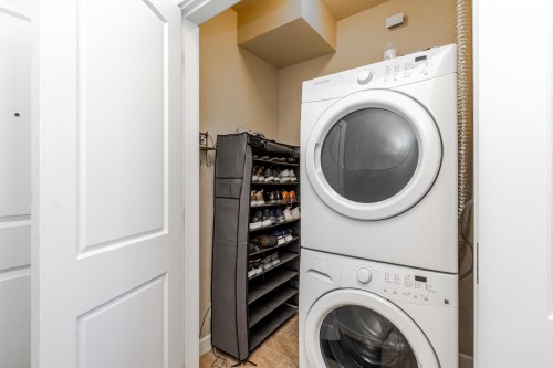 621-8067 207 Street, Langley, BC 