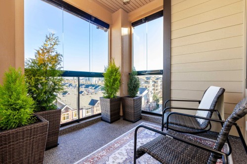 621-8067 207 Street, Langley, BC 