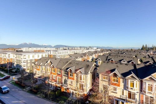 621-8067 207 Street, Langley, BC 