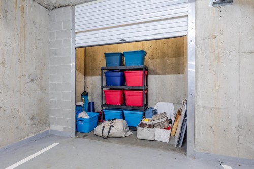 621-8067 207 Street, Langley, BC 