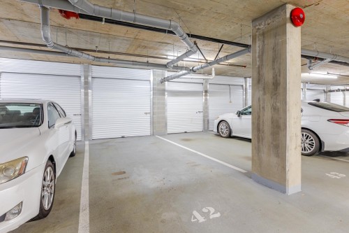 621-8067 207 Street, Langley, BC 