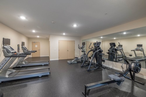 621-8067 207 Street, Langley, BC 