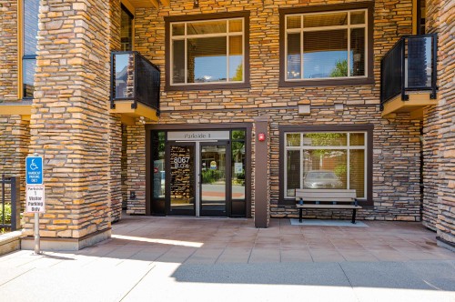 621-8067 207 Street, Langley, BC 