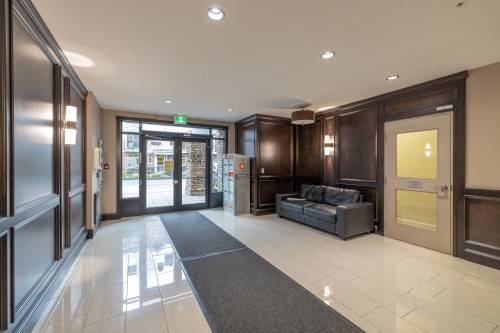 621-8067 207 Street, Langley, BC 