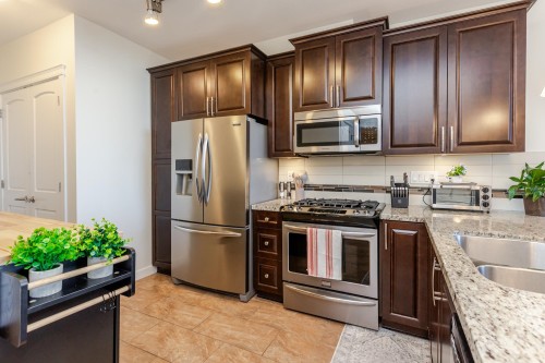 621-8067 207 Street, Langley, BC 