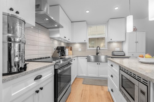 83-20487 65 Avenue, Langley, BC 