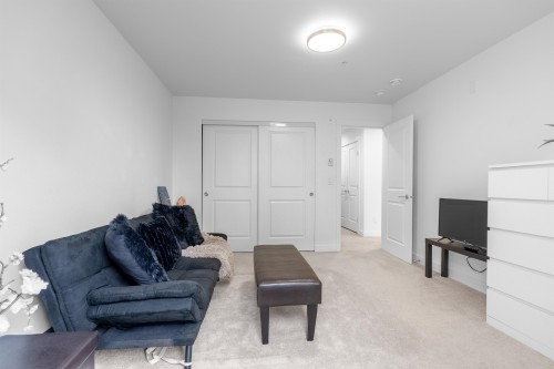 83-20487 65 Avenue, Langley, BC 