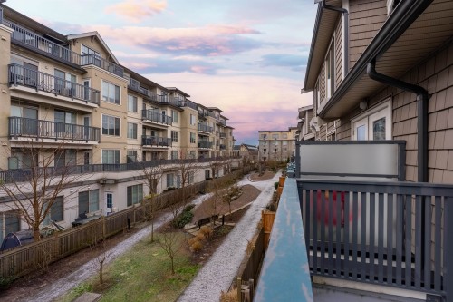 83-20487 65 Avenue, Langley, BC 