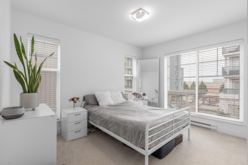 83-20487 65 Avenue, Langley, BC 