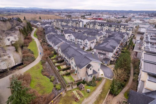 83-20487 65 Avenue, Langley, BC 