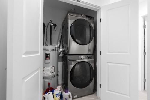 83-20487 65 Avenue, Langley, BC 