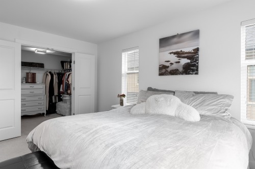 83-20487 65 Avenue, Langley, BC 