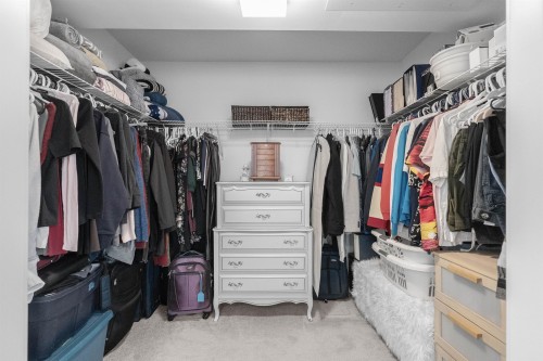 83-20487 65 Avenue, Langley, BC 