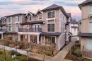 83-20487 65 Avenue, Langley, BC 
