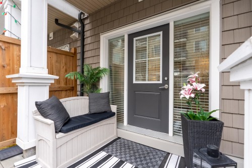 83-20487 65 Avenue, Langley, BC 