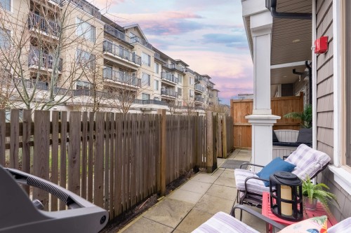 83-20487 65 Avenue, Langley, BC 